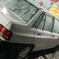 پراید 131|خودرو سواری و وانت|شهریار, شهریار|دیوار