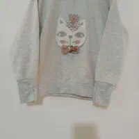 حراج لباس مناسب فصل|کفش و لباس بچه|تربت‌حیدریه, شهرک ولیعصر|دیوار