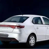 حواله خودرو تارا اتومات