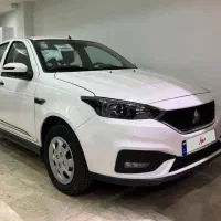 سهند سفارش مدیران صفر 1404