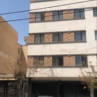 2-خوابه-6-سال-ساخت-بیمه-شمالی-دو-پارکینگ-سندی