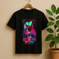 فروش دستگاه تولید و فن آوری چاپ محصولات شبنما