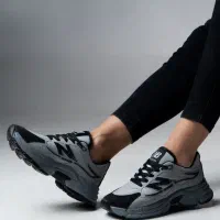 کفش نیو بالانس نیوفیس