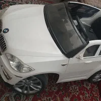 ماشین شارژی دو سرعته