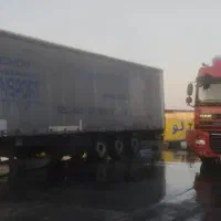 پلاک گرجی|خودرو سنگین|آستارا, |دیوار