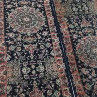 فرش راه پله|فرش|ارومیه, |دیوار