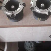 توی تر نوع آک بند|قطعات یدکی و لوازم جانبی|رشت, حومه رشت|دیوار