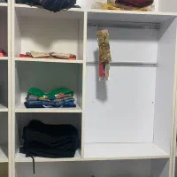 لباس بچگانه زنانه|لباس|گرگان, |دیوار