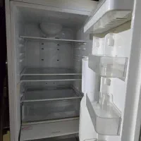 یخچال سامسونگ|یخچال و فریزر|بجنورد, |دیوار