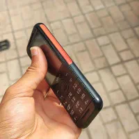 نوکیا ۵۳۱۰|موبایل|اردبیل, |دیوار
