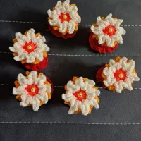 بافتنی|لباس|شیراز, شهرک نیروی انتظامی|دیوار