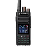 بهترین بیسیم تاریخ motorola cp1600 ده تومن زیرقیمت