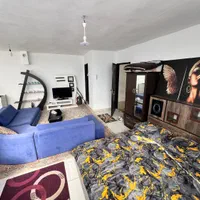 اجاره روزانه و موقت و کوتاه مدت منزل و واحد مبله