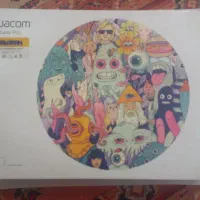 قلم نوری وکام|قطعات و لوازم جانبی رایانه|تهران, مینای شمالی (مخبر)|دیوار