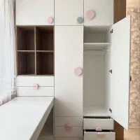 دکوراقساط|خدمات پیشه و مهارت|بم, |دیوار