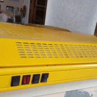 هود بیمکث|هود|خرمآباد, |دیوار