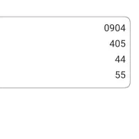 ایرانسل09044054455