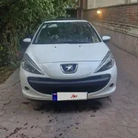 207 اتومات پانا 403