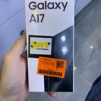 سامسونگ A17