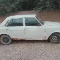 جمع آوزی واسقاط پیکان 81پراید81خودرو سواری همه مدل