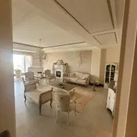 ۲۴۵متر محمودیه سه خواب مستر