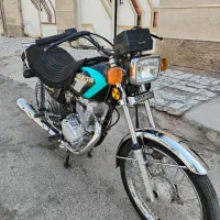 موتورتلاش مدل98