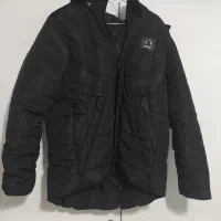 کاپشن پسرانه. هودی|لباس|شاهین‌شهر, شهرک مطهری|دیوار