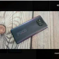 x3 pro 256|موبایل|مشهد, مصلی (کارمندان اول)|دیوار