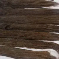 خریدار مو هستم