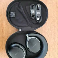 هدفون Bose QuietComfort Ultra