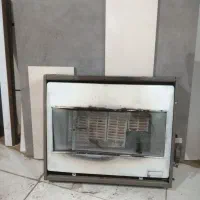 بخار کار کرده