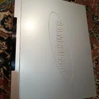 ویدئوسی دی|پخش‌کننده DVD و ویدیو|گرگان, |دیوار