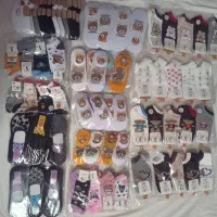 کیف  ،شال ،  جوراب|کیف، کفش، کمربند|سراب, |دیوار