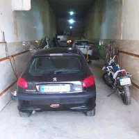 فروش مغازه 140متری تجاری سی متری تاجوک