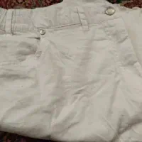 لباس دست دوم