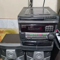 Aiwa|سیستم صوتی خانگی|تهران, کاج|دیوار