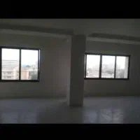 واحد اداری واقع در مجتمع پزشکان  باران ۱۱۰متر|فروش دفتر کار، اتاق اداری، مطب|بندرعباس, |دیوار