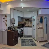 مهر لپویی سند تک برگ ملکی|فروش آپارتمان|شیراز, رکنآباد|دیوار