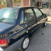 پراید مدل 86|خودرو سواری و وانت|بومهن, |دیوار