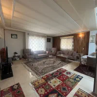 فروش آپارتمان ۹۰ متری هراز/ با آسانسور