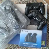 ps4 slim 1t