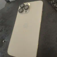 13promax 256 بدون خط و خش و تعمیر