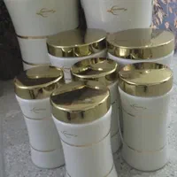 ظروف آشپزخانه