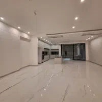 لادن-نوساز-150-متر-تک-واحدی-متریال-خارجی