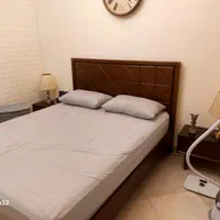 اپارتمان فروشی در شکوفه|فروش آپارتمان|تهران, دژکام|دیوار