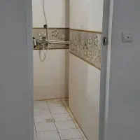 اپارتمان سه خواب 110متری محدوده صدر شمالی|اجارهٔ آپارتمان|مشهد, چهنو|دیوار