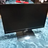 مانیتور LG