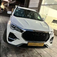 فیدلیتی الیت ۴۰۴ ۷نفره