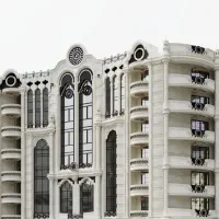 مدیریت حرفه ای و اجرا از طراحی تا پایان پایان کار|خدمات پیشه و مهارت|قم, بکایی|دیوار