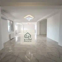 فروش نقدی/اقساطی/تهاتر واحد۱۷۰متری نوساز بندرانزلی|فروش آپارتمان|بندر انزلی, پاسداران|دیوار